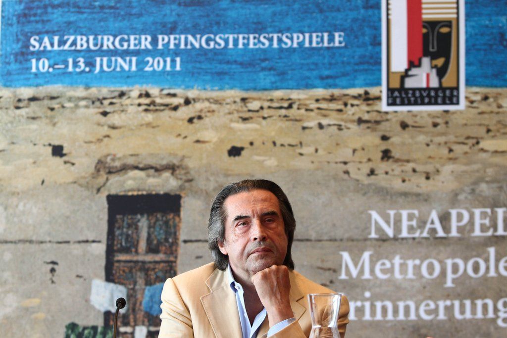 FespilePKMuti10061113.jpg
