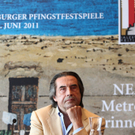 FespilePKMuti10061113.jpg