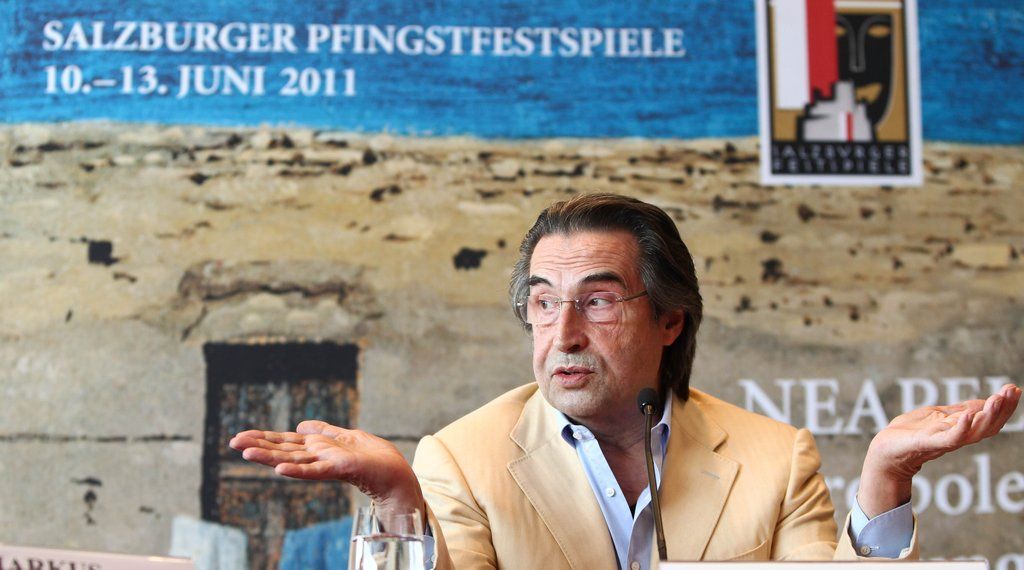 FespilePKMuti10061115.jpg