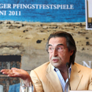 FespilePKMuti10061115.jpg