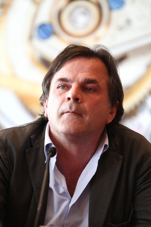 FespilePKMuti10061118.jpg