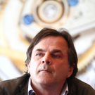 FespilePKMuti10061118.jpg
