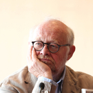 FespilePKMuti10061121.jpg