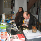 IMG_0313.JPG