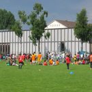 IMG_4667.JPG