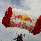 Fallschirm_Weltcup00120110610.jpg