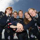 Fallschirm_Weltcup00320110610.jpg