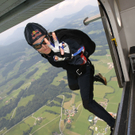 Fallschirm_Weltcup00520110610.jpg