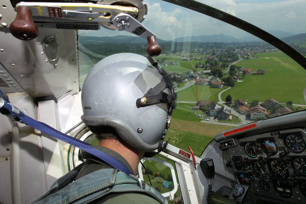 Fallschirm_Weltcup00620110610.jpg