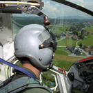 Fallschirm_Weltcup00620110610.jpg