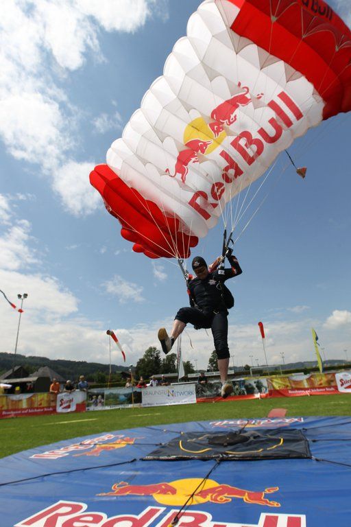 Fallschirm_Weltcup00720110610.jpg