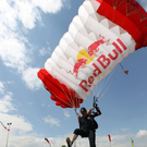 Fallschirm_Weltcup00720110610.jpg