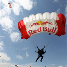 Fallschirm_Weltcup00820110610.jpg
