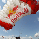 Fallschirm_Weltcup00920110610.jpg