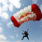 Fallschirm_Weltcup01020110610.jpg