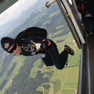 Fallschirm_Weltcup01220110610.jpg