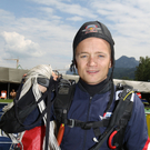 Fallschirm_Weltcup02020110610.jpg