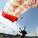Fallschirm_Weltcup02120110610.jpg
