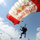 Fallschirm_Weltcup02220110610.jpg