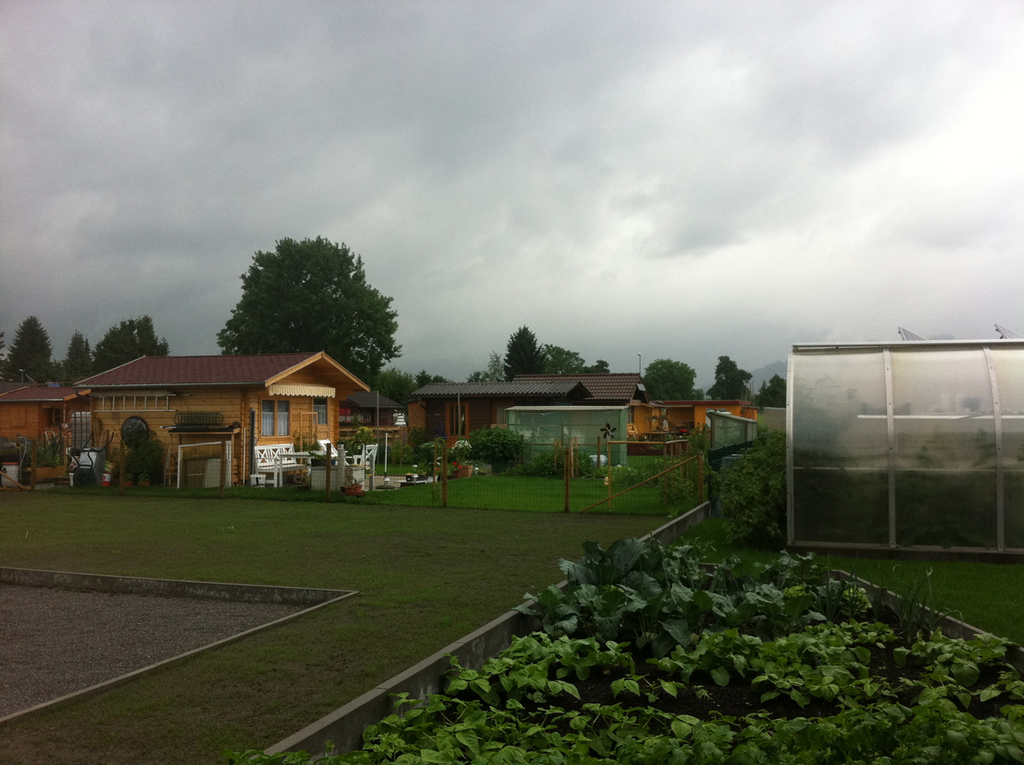 schreber2a_jpg-1307723795