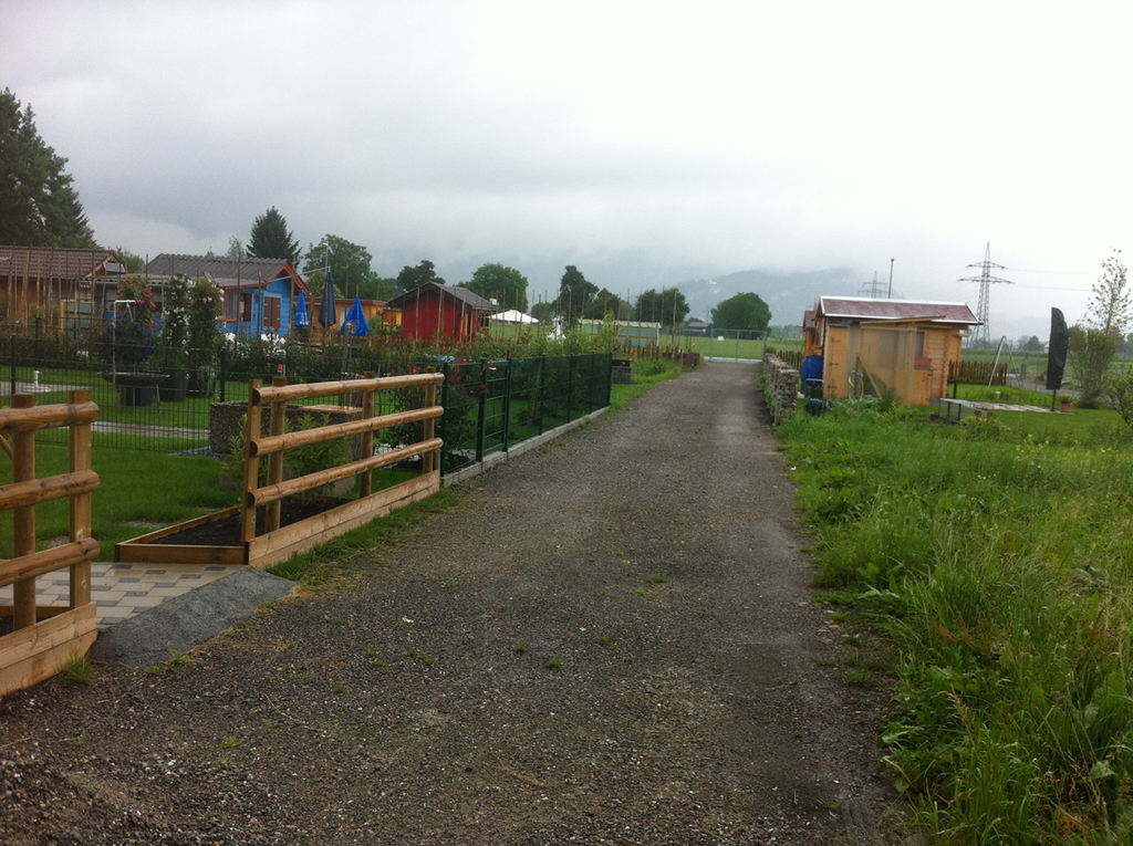 schreber4_jpg-1307723837