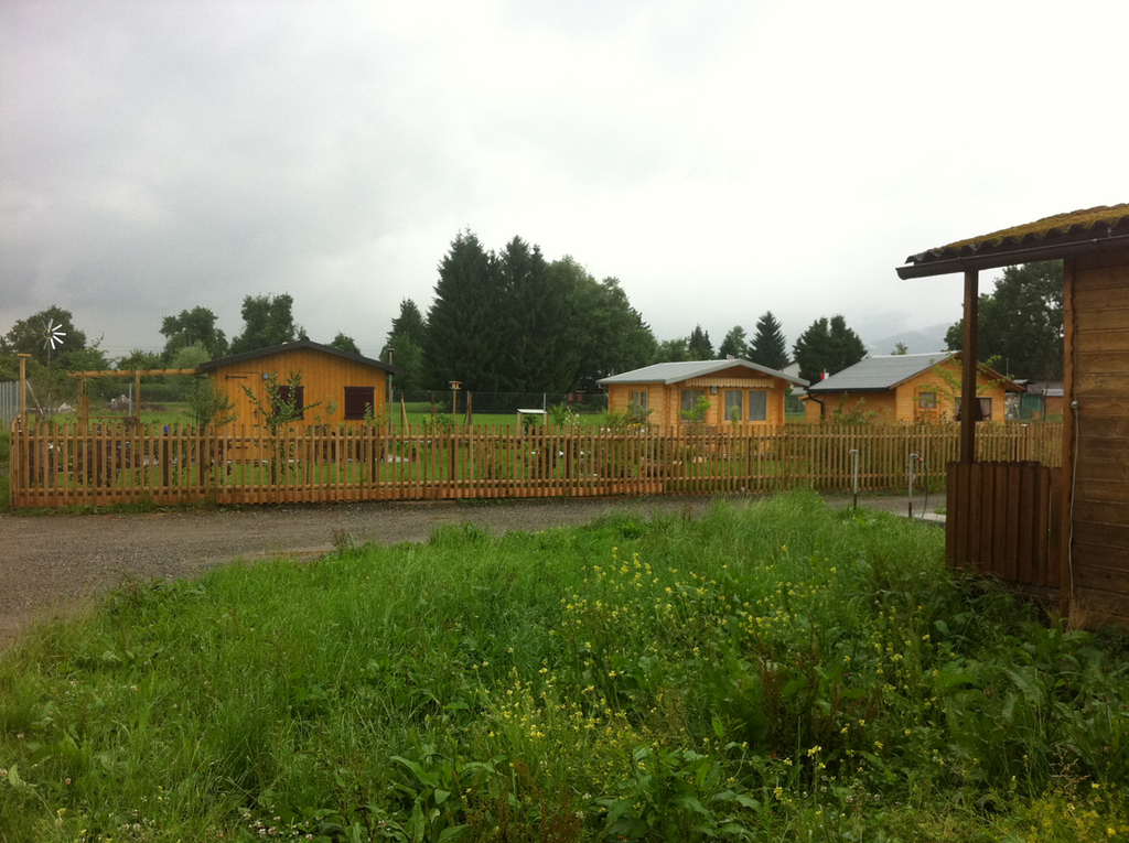 schreber5_jpg-1307723858