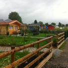 schreber9_jpg-1307723901