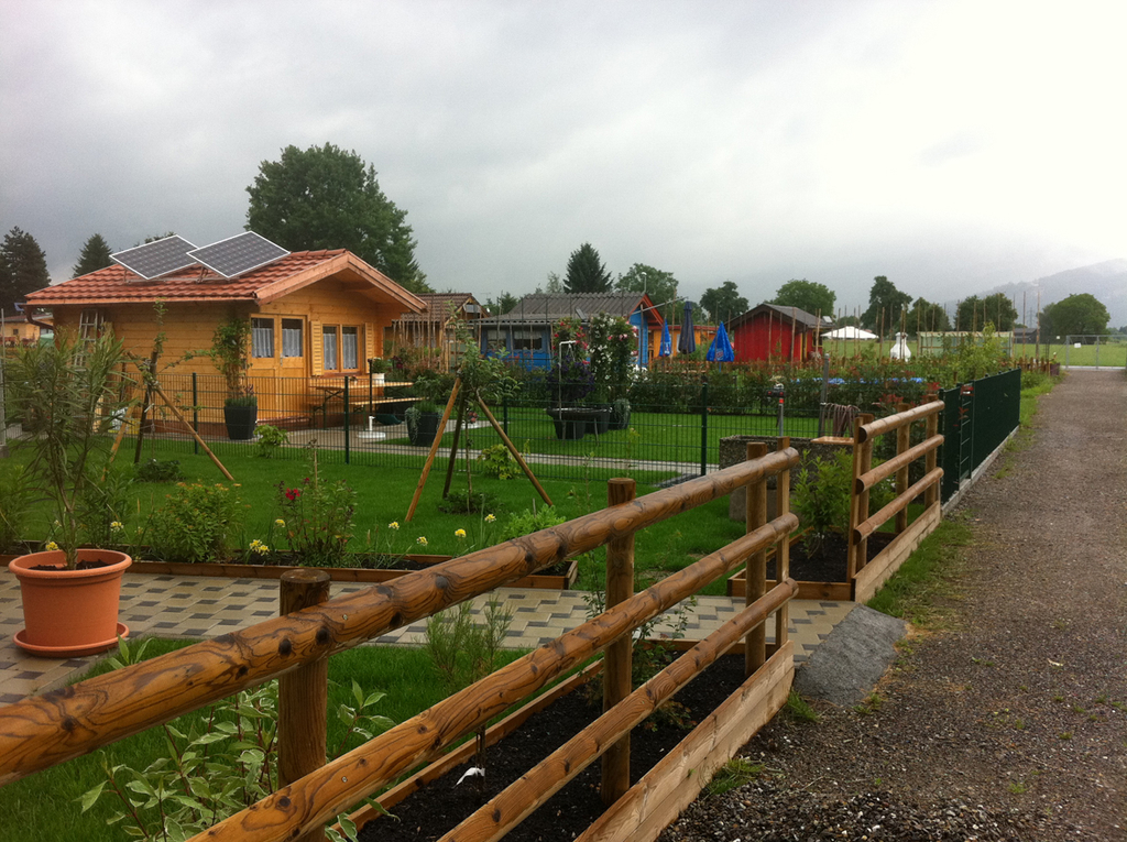 schreber9_jpg-1307723901