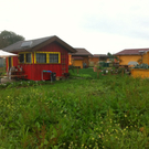 schreber10_jpg-1307723925