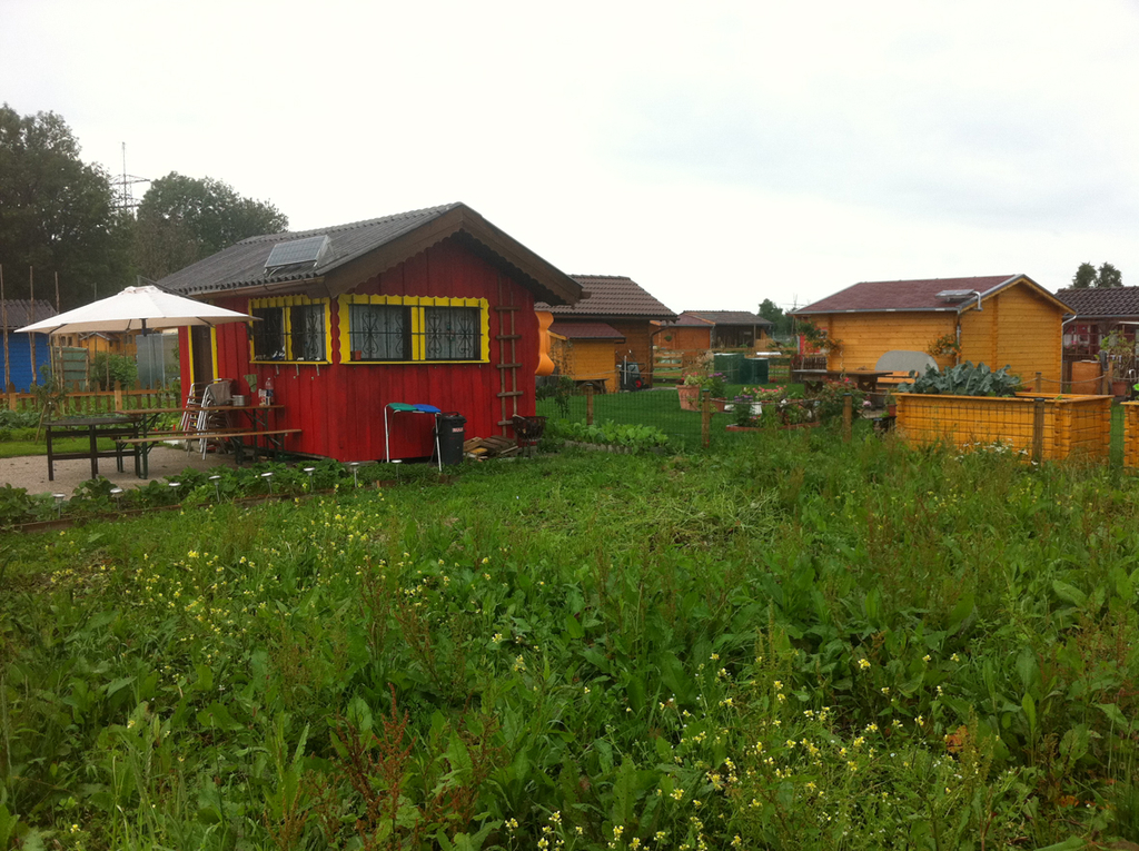 schreber10_jpg-1307723925