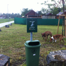 schreber1_jpg-1307723966