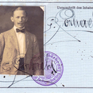 Gorbach Ausweis 1936_jpg-1307724495