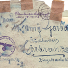 Gorbach Bombenbrief_jpg-1307724502
