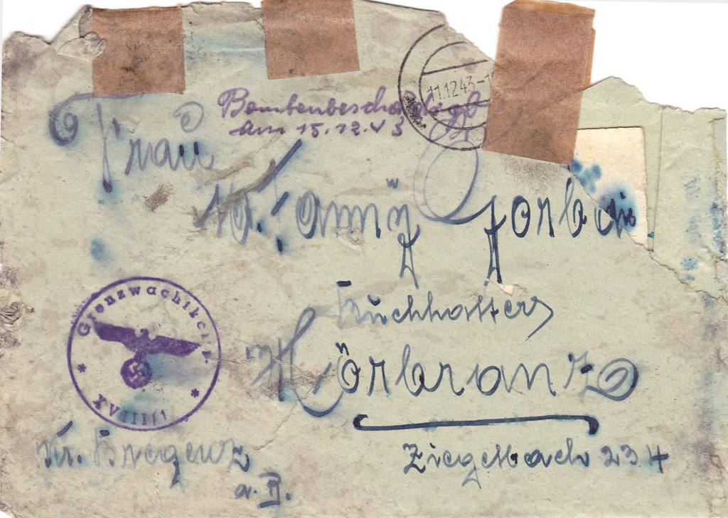 Gorbach Bombenbrief_jpg-1307724502