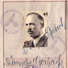 Gorbach Wehrpass Entlassungsstempel Franzosen_jpg-1307724531