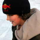 IMG_9411.JPG