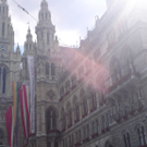 10062011647.JPG