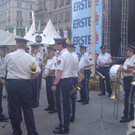 10062011650.JPG