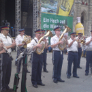 10062011655.JPG