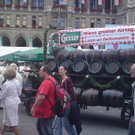 10062011657.JPG