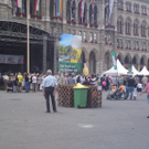 10062011662.JPG