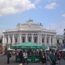 10062011664.JPG