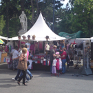 10062011665.JPG