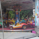 10062011667.JPG