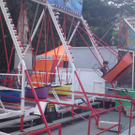 10062011670.JPG