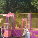 10062011672.JPG