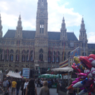 10062011675.JPG