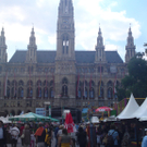 10062011676.JPG