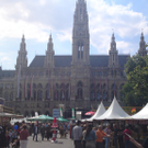 10062011677.JPG