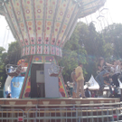 10062011678.JPG